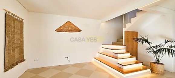 Casa T3 em Quarteira, Portugal N.º 13124 15