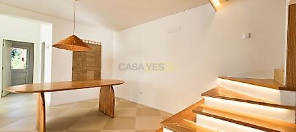 Casa T3 em Quarteira, Portugal N.º 13124 13