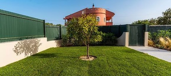 Casa T3 em Quarteira, Portugal N.º 13124 39