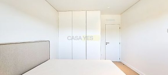 Casa T3 em Quarteira, Portugal N.º 13124 21