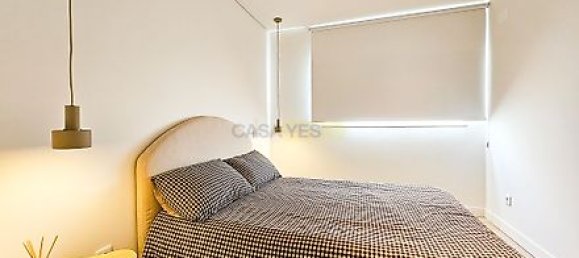 Casa T3 em Quarteira, Portugal N.º 13124 30