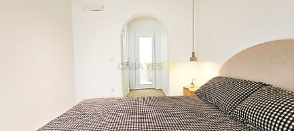 Casa T3 em Quarteira, Portugal N.º 13124 32