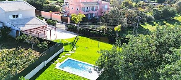 Casa T3 em Quarteira, Portugal N.º 13124 3