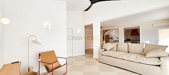 Casa T3 em Quarteira, Portugal N.º 13124 5