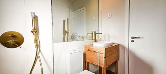 Casa T3 em Quarteira, Portugal N.º 13124 26