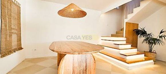 Casa T3 em Quarteira, Portugal N.º 13124 14