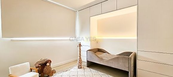 Casa T3 em Quarteira, Portugal N.º 13124 27