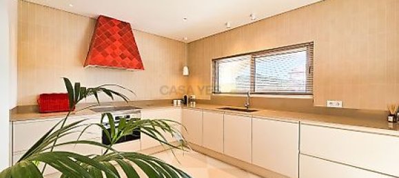 Casa T3 em Quarteira, Portugal N.º 13124 10