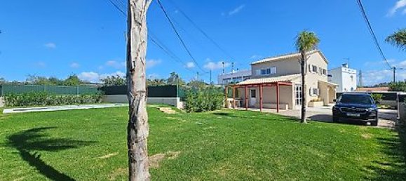 Casa T3 em Quarteira, Portugal N.º 13124 40