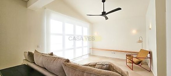 Casa T3 em Quarteira, Portugal N.º 13124 16