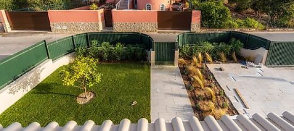 Casa T3 em Quarteira, Portugal N.º 13124 38