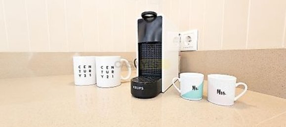 Casa T3 em Quarteira, Portugal N.º 13124 11