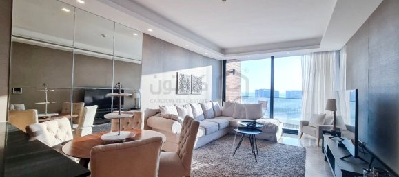 1 bedroom Apartment in Galali, Bahrain No. 175 3