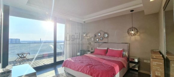 1 bedroom Apartment in Galali, Bahrain No. 175 4