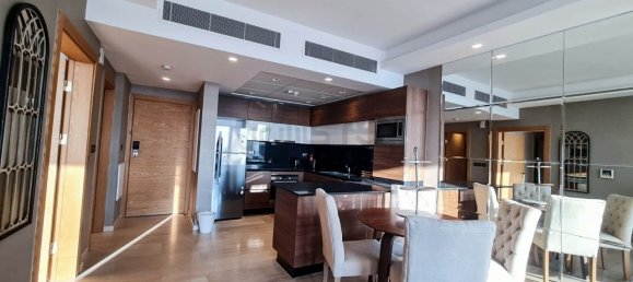 1 bedroom Apartment in Galali, Bahrain No. 175 2