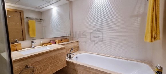 1 bedroom Apartment in Galali, Bahrain No. 175 5