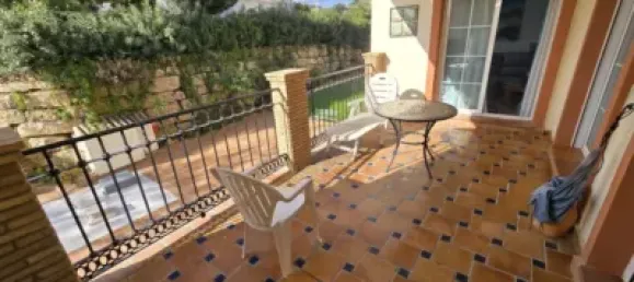 2 Schlafzimmer Wohnung in Mijas, Spain, Nr. 22083 22