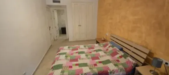 2 Schlafzimmer Wohnung in Mijas, Spain, Nr. 22083 7