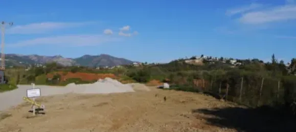 2 Schlafzimmer Wohnung in Mijas, Spain, Nr. 22083 11