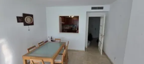 2 Schlafzimmer Wohnung in Mijas, Spain, Nr. 22083 3