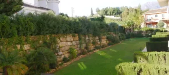 2 Schlafzimmer Wohnung in Mijas, Spain, Nr. 22083 9