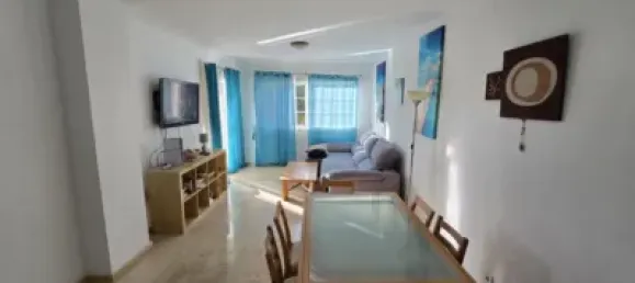2 Schlafzimmer Wohnung in Mijas, Spain, Nr. 22083 4