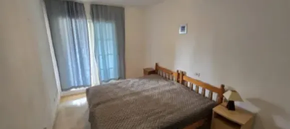 2 Schlafzimmer Wohnung in Mijas, Spain, Nr. 22083 5