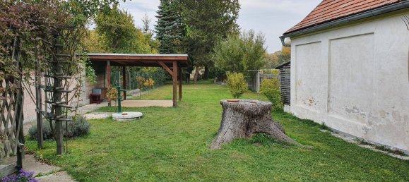 Terrain à Mistelbach, Austria 873m² No. 209350 2