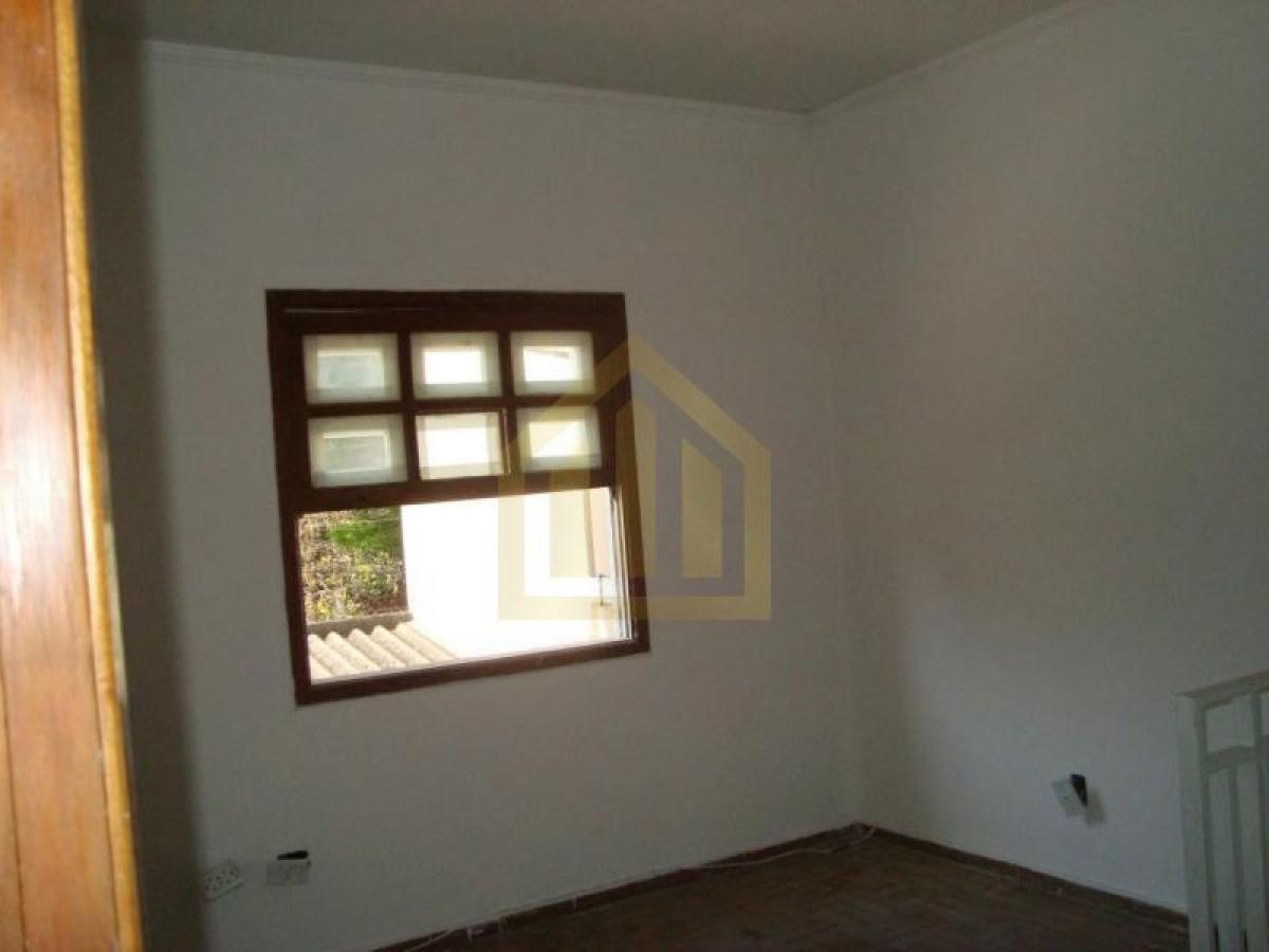 3 bedrooms House in Sao Paulo, Brazil No. 445926