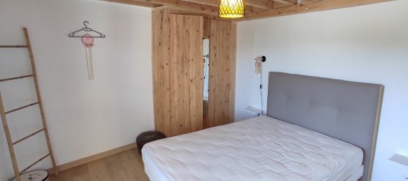 6 غرف نوم تاون هاوس في Les Angles, France رقم 294418 8