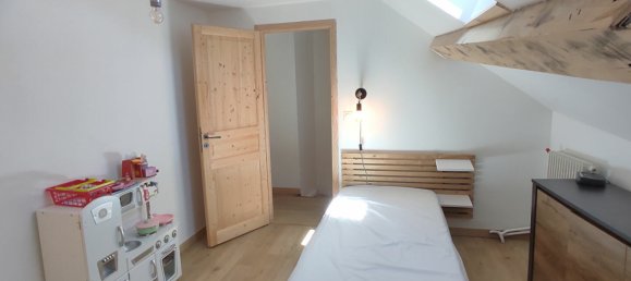 6 غرف نوم تاون هاوس في Les Angles, France رقم 294418 12