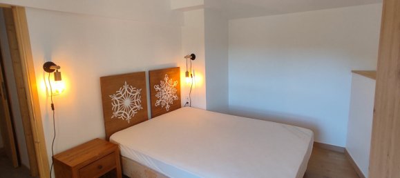 6 غرف نوم تاون هاوس في Les Angles, France رقم 294418 14