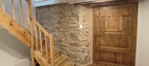 6 غرف نوم تاون هاوس في Les Angles, France رقم 294418 7