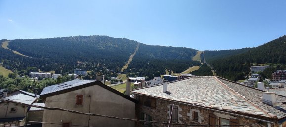 6 غرف نوم تاون هاوس في Les Angles, France رقم 294418 18