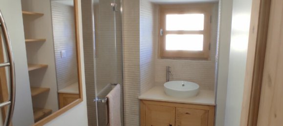 6 غرف نوم تاون هاوس في Les Angles, France رقم 294418 16