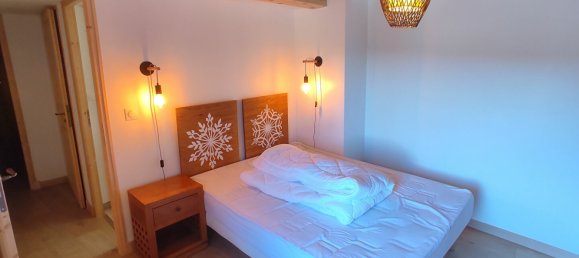 6 غرف نوم تاون هاوس في Les Angles, France رقم 294418 11