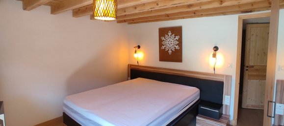 6 غرف نوم تاون هاوس في Les Angles, France رقم 294418 10