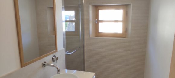 6 غرف نوم تاون هاوس في Les Angles, France رقم 294418 15