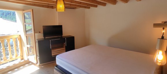 6 غرف نوم تاون هاوس في Les Angles, France رقم 294418 9