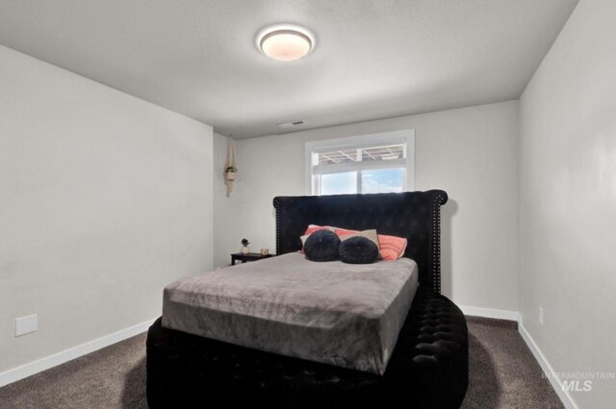 6 bedrooms House in Boise, USA No. 391119