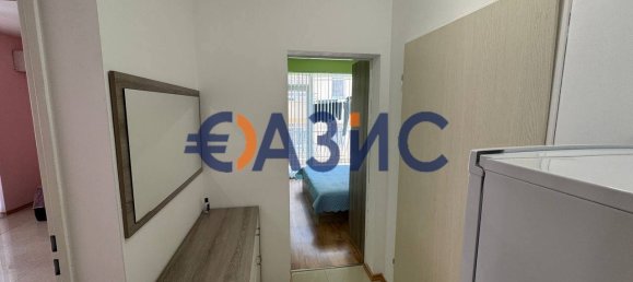 2 Schlafzimmer Wohnung in Nesebar, Bulgaria, Nr. 785 12