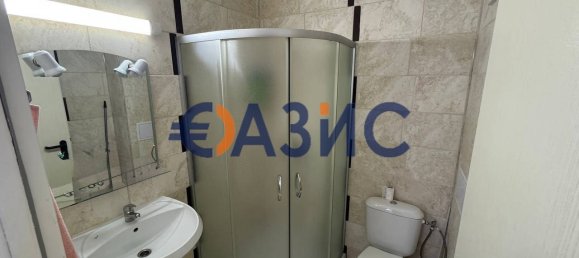 2 Schlafzimmer Wohnung in Nesebar, Bulgaria, Nr. 785 14