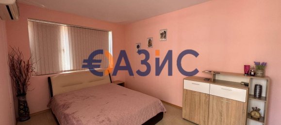 2 Schlafzimmer Wohnung in Nesebar, Bulgaria, Nr. 785 8