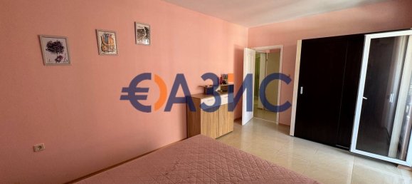 2 Schlafzimmer Wohnung in Nesebar, Bulgaria, Nr. 785 7