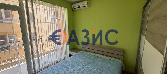 2 Schlafzimmer Wohnung in Nesebar, Bulgaria, Nr. 785 10
