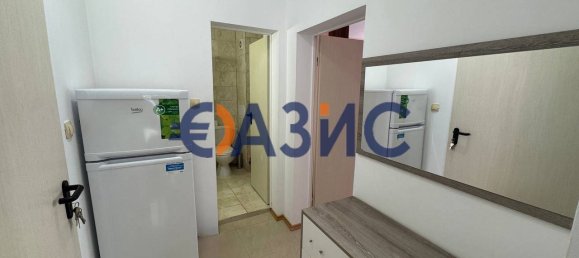 2 Schlafzimmer Wohnung in Nesebar, Bulgaria, Nr. 785 13