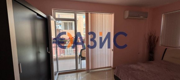 2 Schlafzimmer Wohnung in Nesebar, Bulgaria, Nr. 785 6