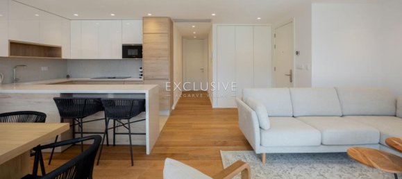 2 غرف نوم شقة في Lagos, Portugal رقم 7505 5