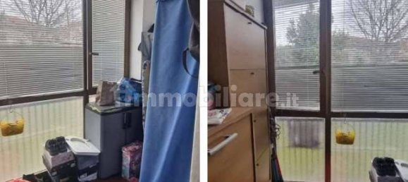 2 bedrooms Apartment in Castellanza, Italy No. 258867 11