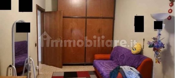 2 bedrooms Apartment in Castellanza, Italy No. 258867 6